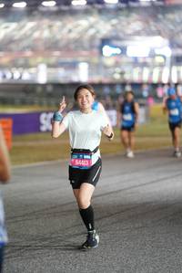 BIB: 64413
                            <button type="button" onclick="openModal(19601918)" class="btn btn-primary btn-sm float-right btn-popup" data-toggle="modal" data-target=".modal-high-quality">
                        <i class="fas fa-shopping-cart"></i> Add to Cart
                    </button>
                                            <button type="button" onclick="isThisMe(19601918, true)" class="btn btn-success btn-sm float-right btn-popup btn-isme hidden" data-toggle="tooltip" data-placement="bottom" title="นี่คือรูปของคุณใช่ไหม คลิกที่นี่เพื่อเอาเข้าอัลบั้ม">
                        <i class="fas fa-plus"></i> Add to album
                    </button>
                    <button type="button" onclick="isThisMe(19601918, false)" class="btn btn-warning btn-sm float-right btn-popup btn-isnotme hidden">
                        <i class="fas fa-ban"></i> Remove from album
                    </button>